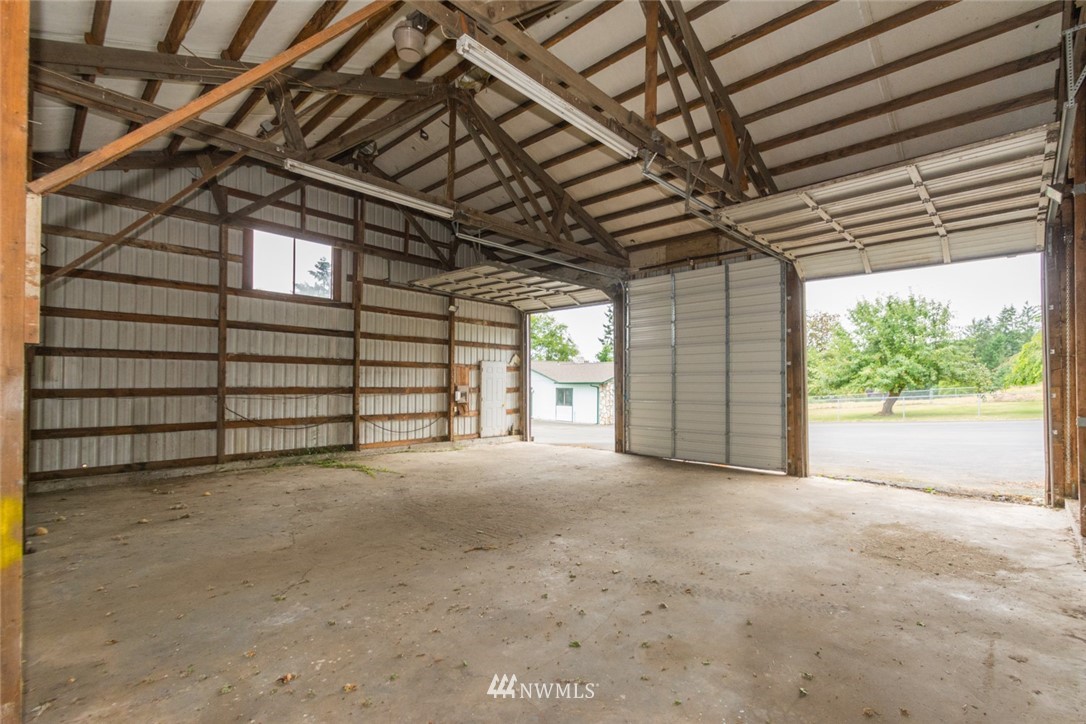 590 Jorgensen Road Onalaska, WA 98570 - Photo 17 of 25 Gallery Image 17