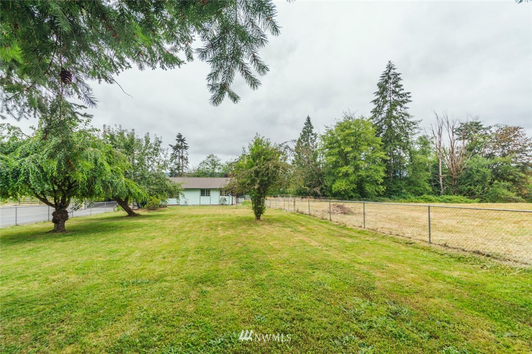 590 Jorgensen Road Onalaska, WA 98570 - Photo 18 of 25 Gallery Image 18
