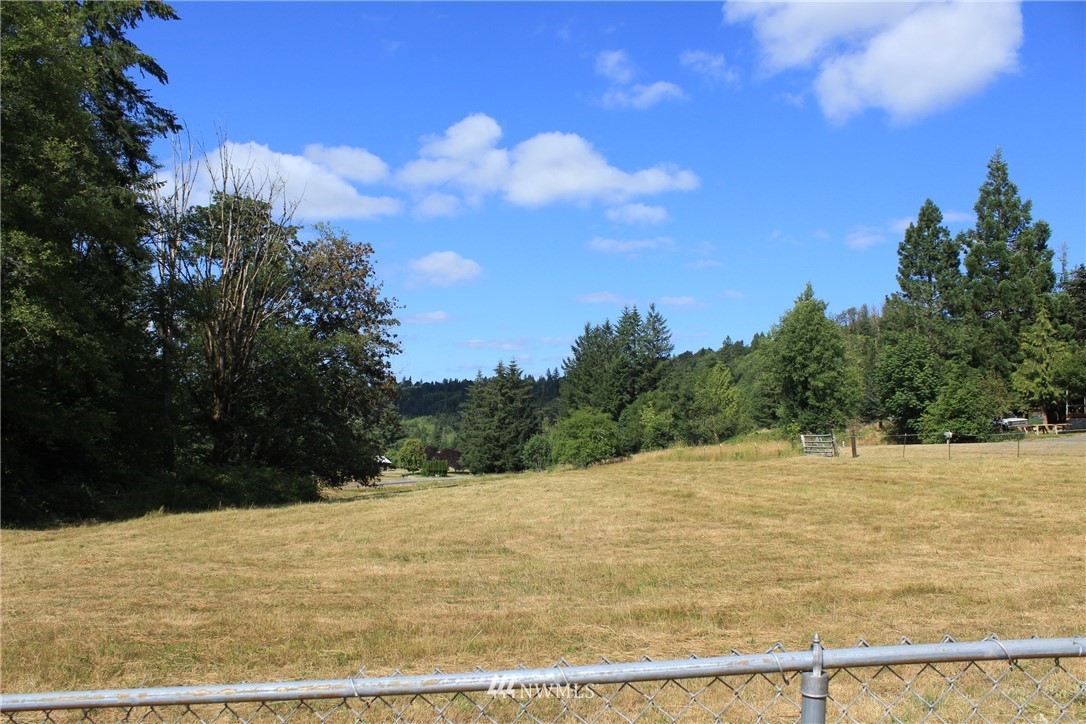590 Jorgensen Road Onalaska, WA 98570 - Photo 20 of 25 Gallery Image 20