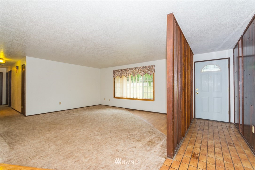 590 Jorgensen Road Onalaska, WA 98570 - Photo 3 of 25 Gallery Image 3