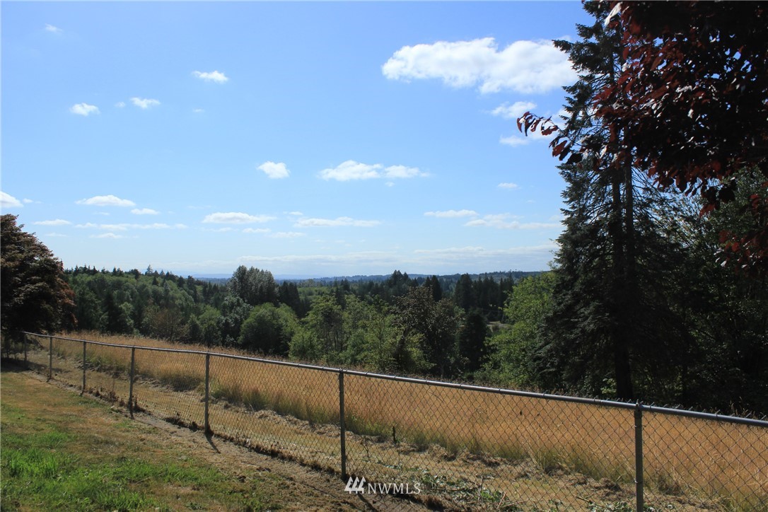 590 Jorgensen Road Onalaska, WA 98570 - Photo 21 of 25 Gallery Image 21
