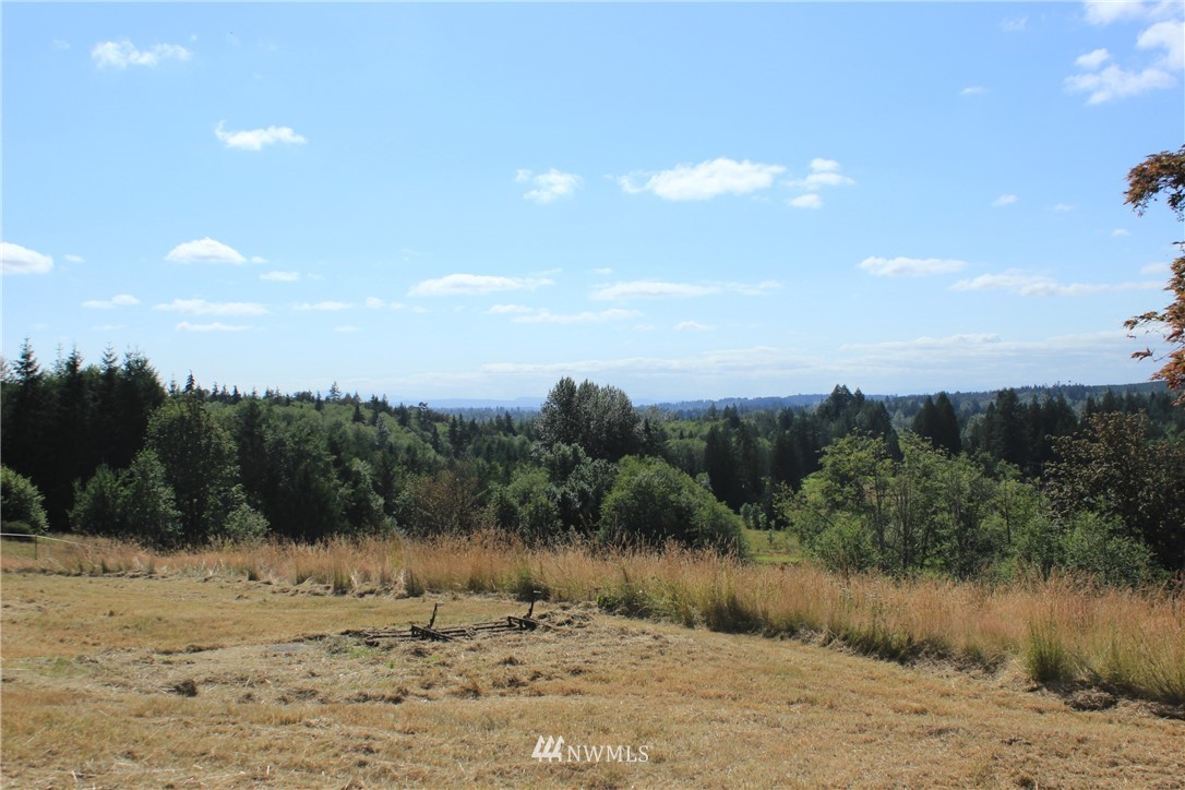 590 Jorgensen Road Onalaska, WA 98570 - Photo 22 of 25 Gallery Image 22