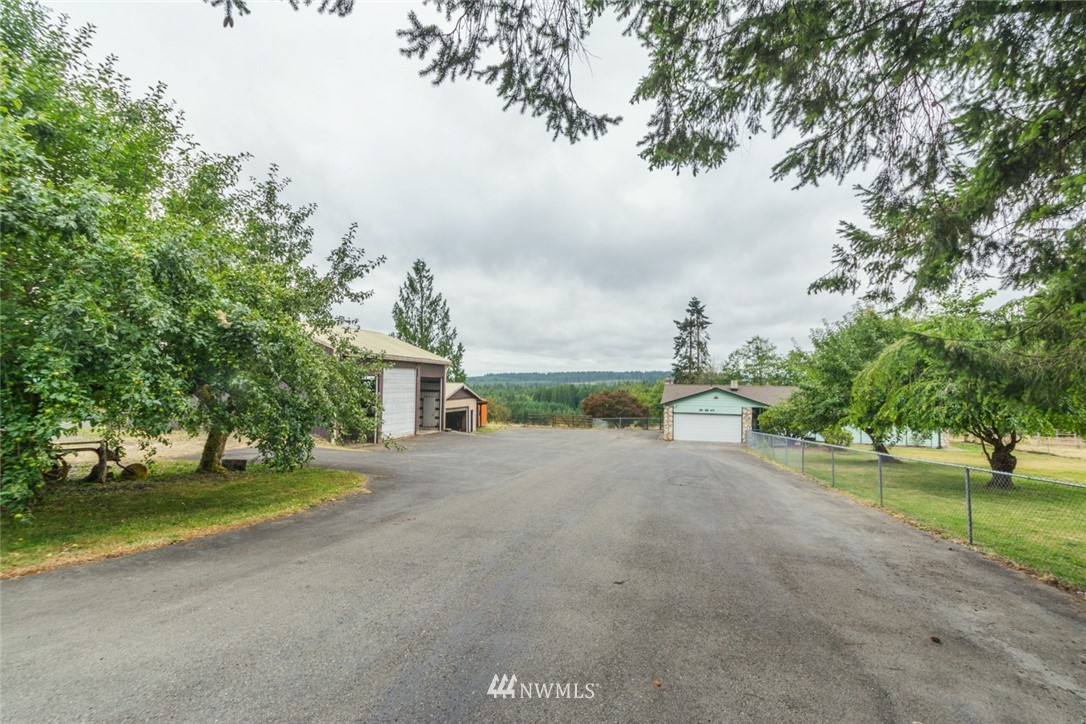 590 Jorgensen Road Onalaska, WA 98570 - Photo 24 of 25 Gallery Image 24