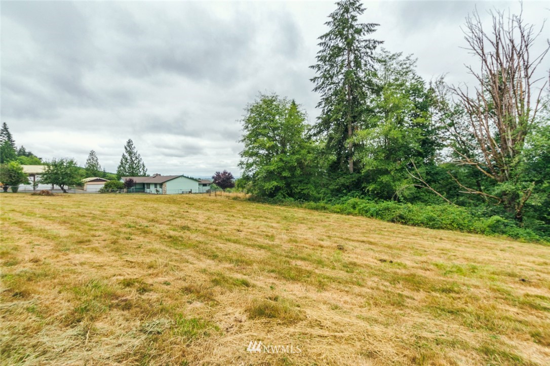 590 Jorgensen Road Onalaska, WA 98570 - Photo 25 of 25 Gallery Image 25