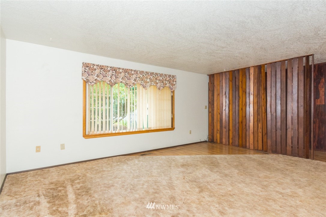 590 Jorgensen Road Onalaska, WA 98570 - Photo 4 of 25 Gallery Image 4