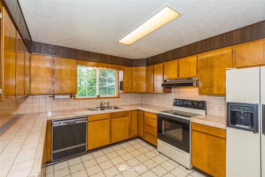 590 Jorgensen Road Onalaska, WA 98570 - Photo 6 of 25 Gallery Image 6
