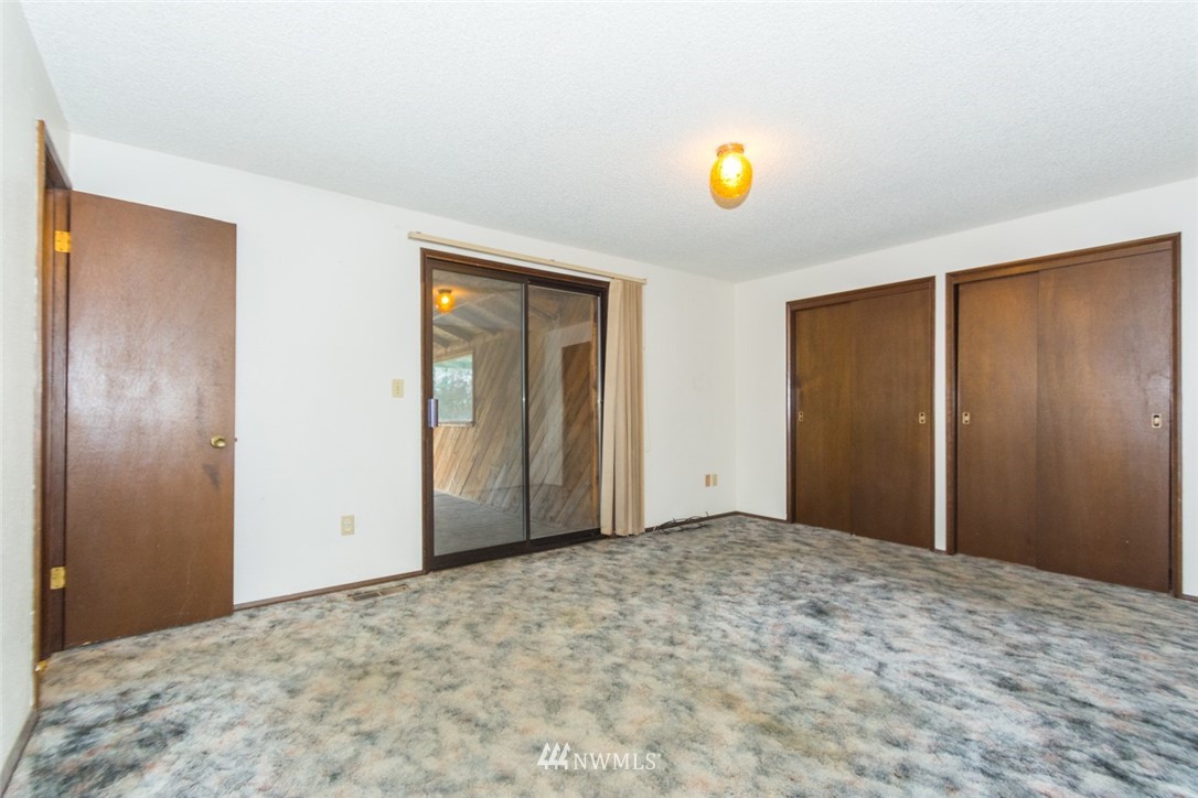 590 Jorgensen Road Onalaska, WA 98570 - Photo 7 of 25 Gallery Image 7