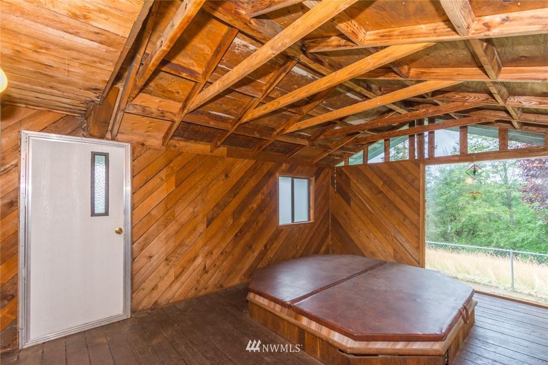 590 Jorgensen Road Onalaska, WA 98570 - Photo 8 of 25 Gallery Image 8