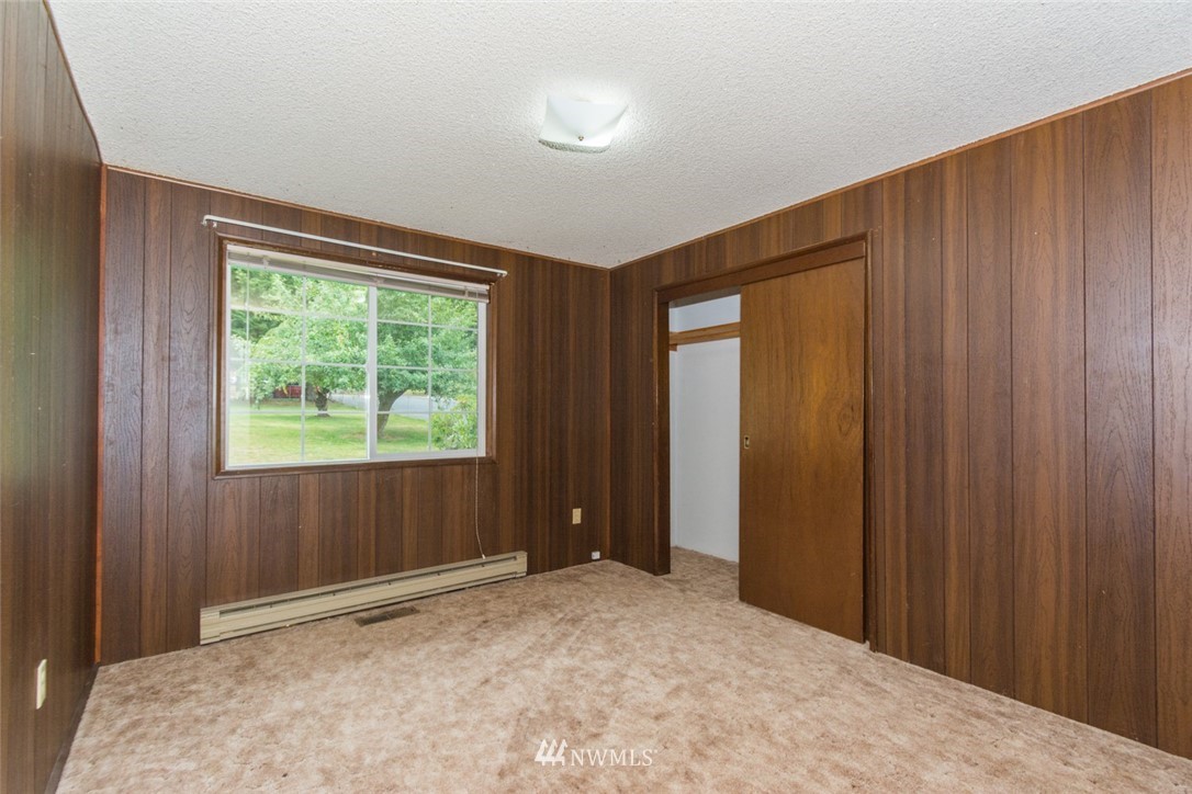 590 Jorgensen Road Onalaska, WA 98570 - Photo 9 of 25 Gallery Image 9
