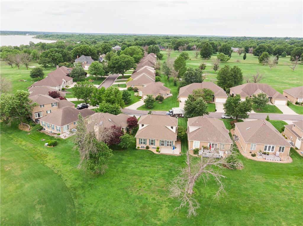 1032 Trevino Road Clinton, MO 64735 - Photo 6 of 47