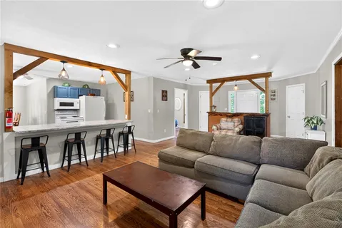 $360,000 | 9 Williams Road, Travelers Rest, SC 29690