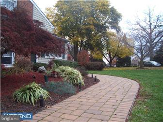 616 Howard Road West Chester, PA 19380 - Photo 2 of 12 Gallery Image 2