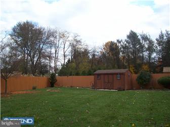 616 Howard Road West Chester, PA 19380 - Photo 11 of 12 Gallery Image 11