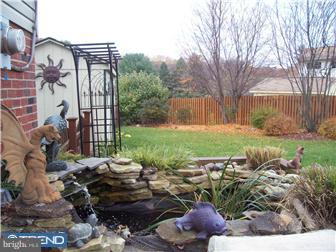 616 Howard Road West Chester, PA 19380 - Photo 12 of 12 Gallery Image 12