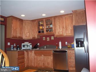 616 Howard Road West Chester, PA 19380 - Photo 3 of 12 Gallery Image 3