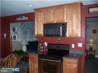 616 Howard Road West Chester, PA 19380 - Photo 4 of 12 Gallery Image 4
