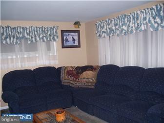 616 Howard Road West Chester, PA 19380 - Photo 5 of 12 Gallery Image 5