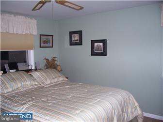 616 Howard Road West Chester, PA 19380 - Photo 6 of 12 Gallery Image 6