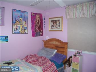 616 Howard Road West Chester, PA 19380 - Photo 7 of 12 Gallery Image 7