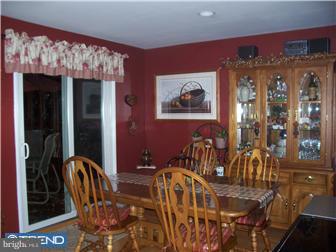 616 Howard Road West Chester, PA 19380 - Photo 8 of 12 Gallery Image 8