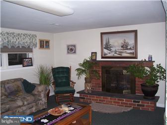 616 Howard Road West Chester, PA 19380 - Photo 9 of 12 Gallery Image 9