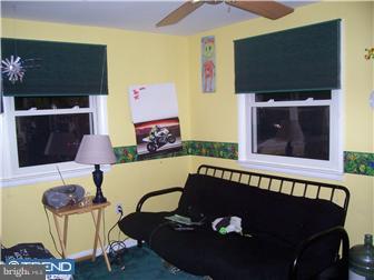 616 Howard Road West Chester, PA 19380 - Photo 10 of 12 Gallery Image 10