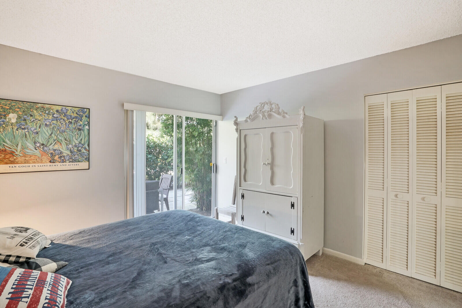 1100 Surf Road, Unit 106 Singer Island, FL 33404 - Photo 15 of 39 guest room 2