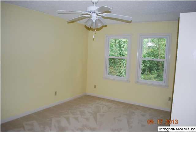 4819 Caldwell Mill Road Birmingham, AL 35242 - Photo 12 of 15 Gallery Image 12