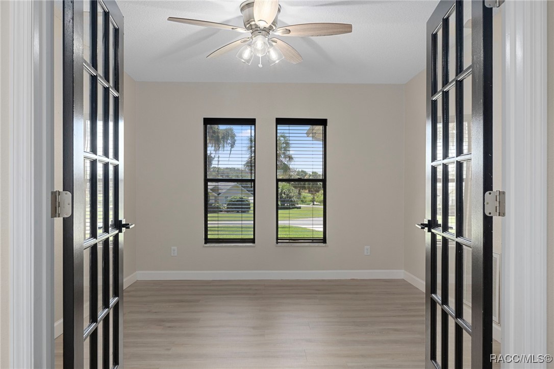4631 East Windmill Drive Inverness, FL 34453 - Photo 16 of 52