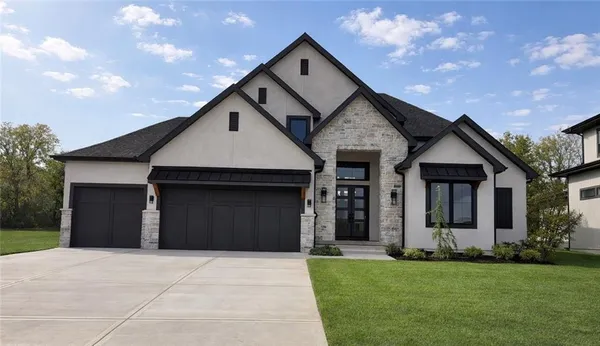 $1,239,900 | 17600 Knox Street, Overland Park, KS 66013