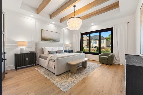 $1,239,900 | 17600 Knox Street, Overland Park, KS 66013