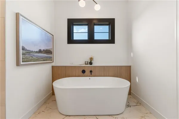 $1,239,900 | 17600 Knox Street, Overland Park, KS 66013