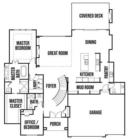 $1,239,900 | 17600 Knox Street, Overland Park, KS 66013