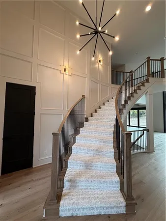 $1,239,900 | 17600 Knox Street, Overland Park, KS 66013