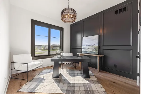 $1,239,900 | 17600 Knox Street, Overland Park, KS 66013