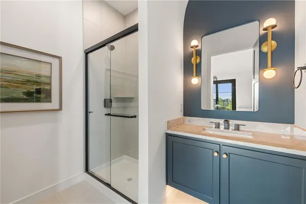 $1,239,900 | 17600 Knox Street, Overland Park, KS 66013