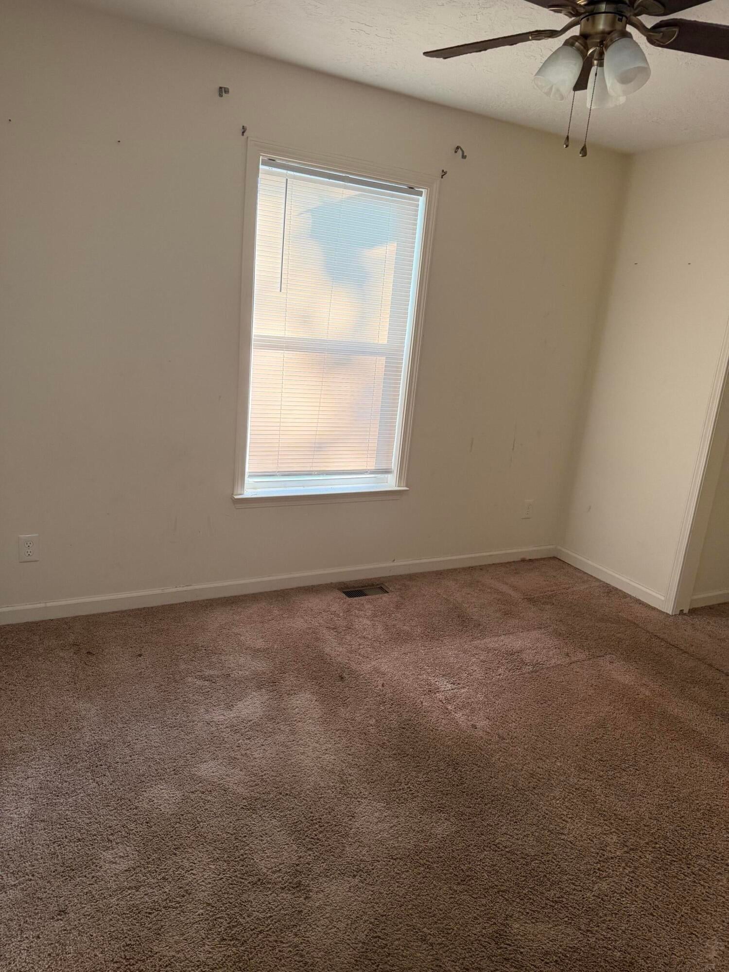 103 Samuels Road North Augusta, SC 29841 - Photo 14 of 18 Gallery Image 14