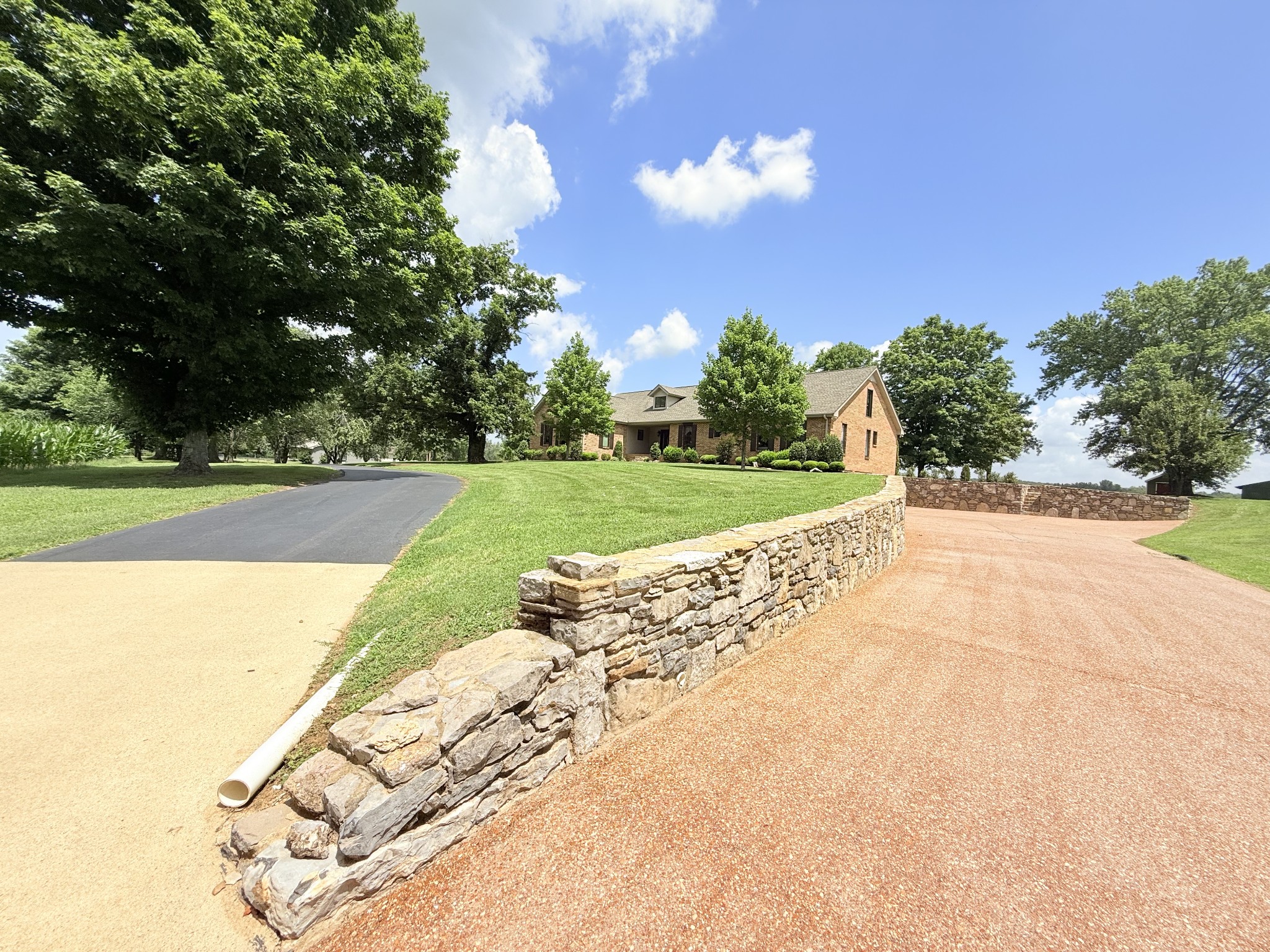 2760 Cedar Grove Road Lebanon, TN 37087 - Photo 31 of 80