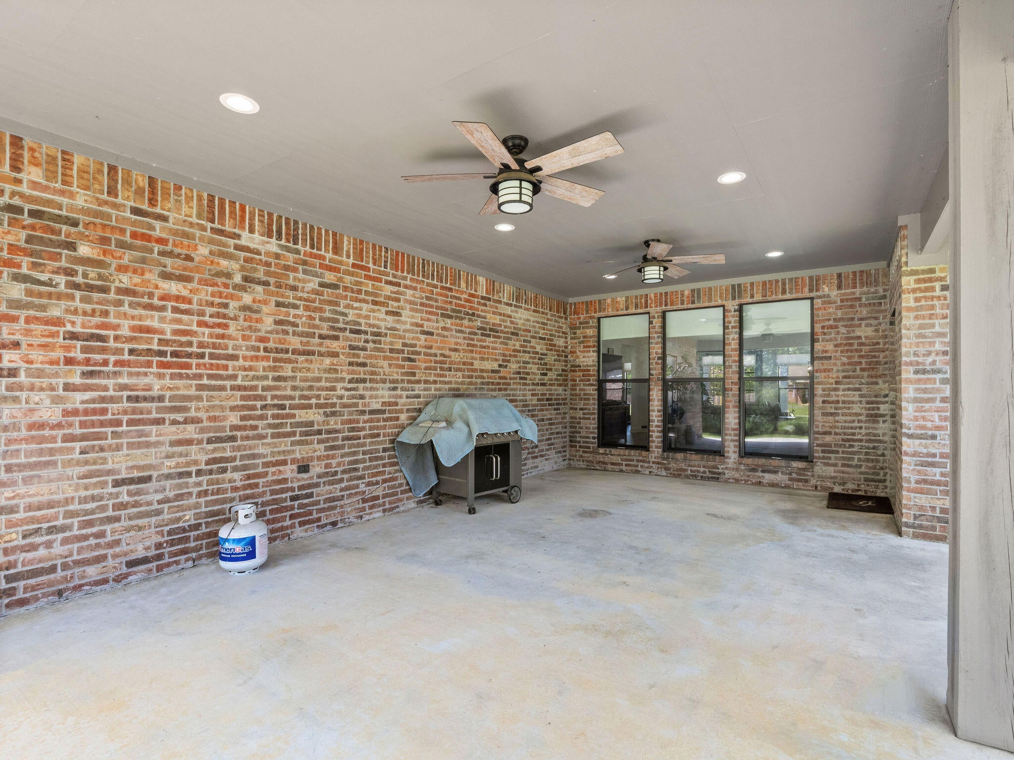 3721 Belview Road Leesville, LA 71446 - Photo 5 of 28 Gallery Image 5