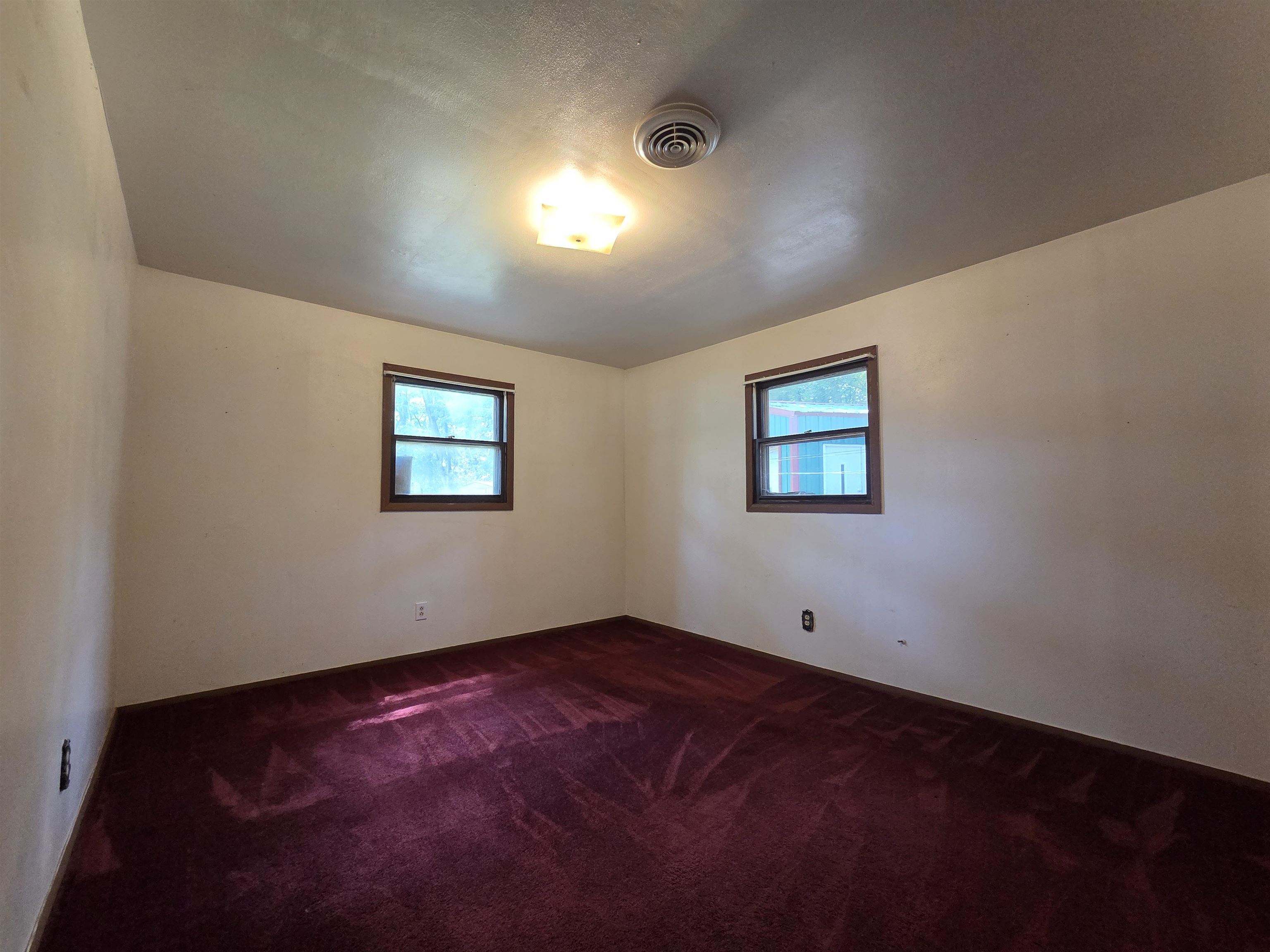 810 Locust Road Avoca, WI 53506 - Photo 32 of 48 Gallery Image 32