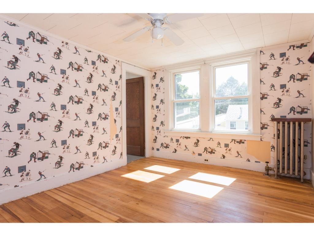 21 Prospect Street Exeter, NH 03833 - Photo 28 of 30 Gallery Image 28
