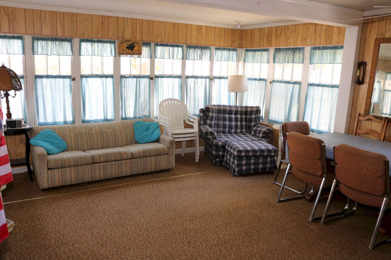 68-71 Salmon Road Madison, ME 04950 - Photo 13 of 29 IMG_0758