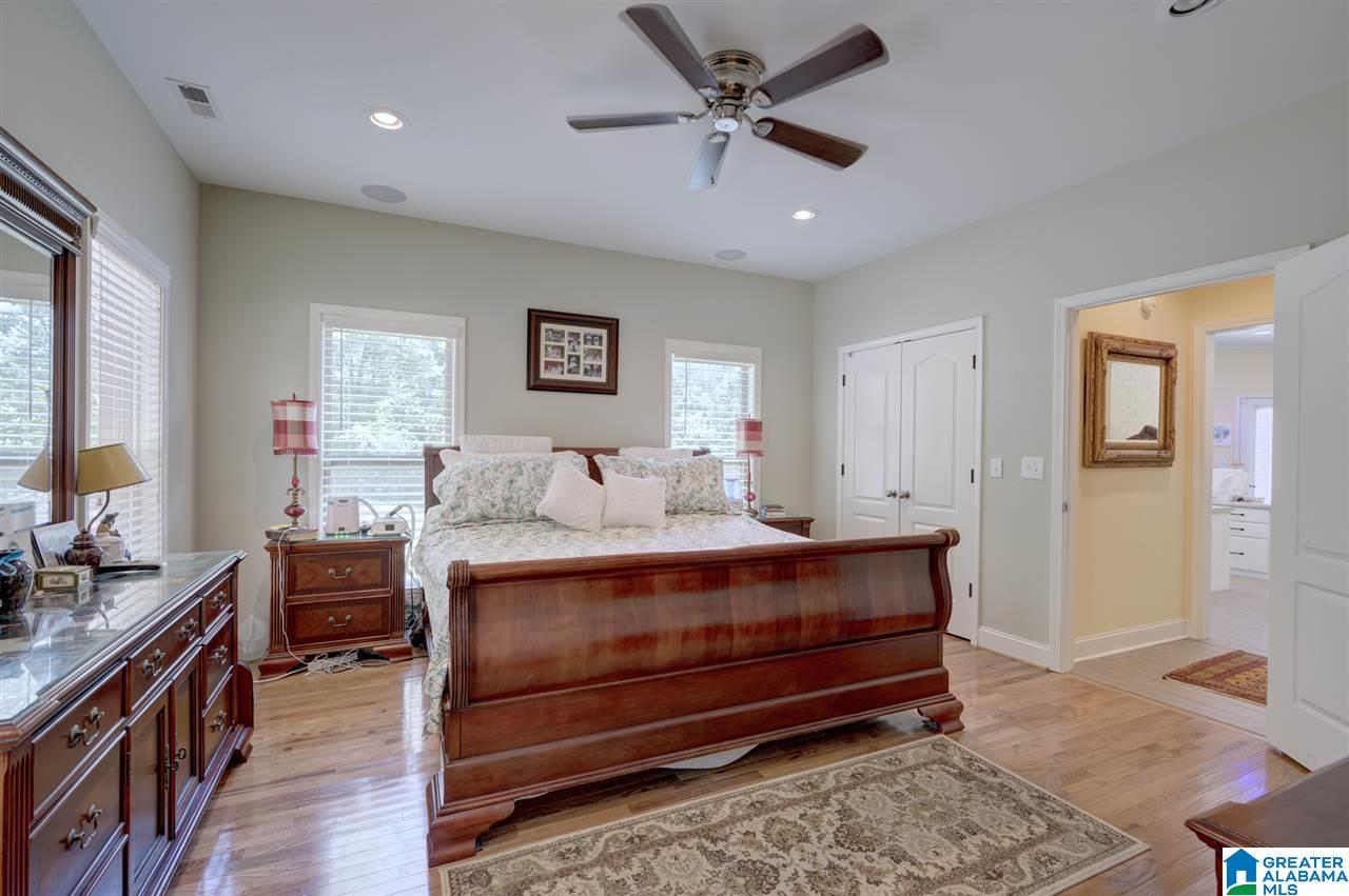 596 Myrick Road Warrior, AL 35180 - Photo 48 of 50