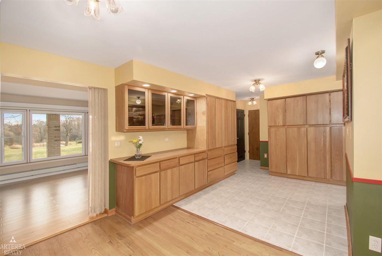 4761 Secord Lake Road Leonard, MI 48367 - Photo 11 of 60 50000999-10.JPG