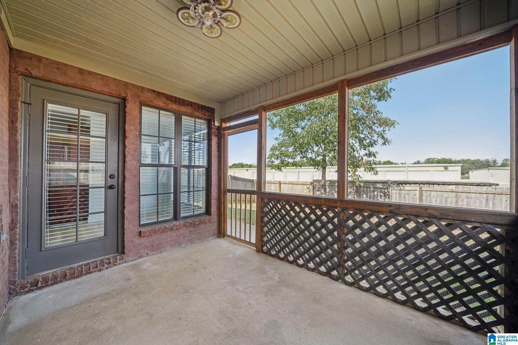 6047 Cathwick Drive McCalla, AL 35111 - Photo 30 of 35