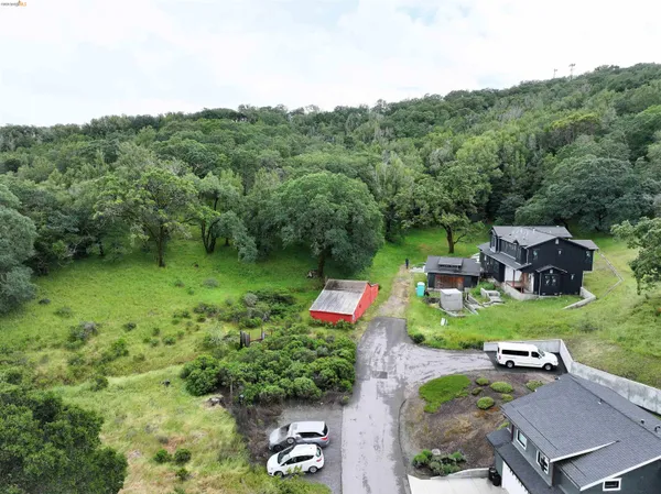 $950,000 | 675 Atherton Avenue, Novato, CA 94945