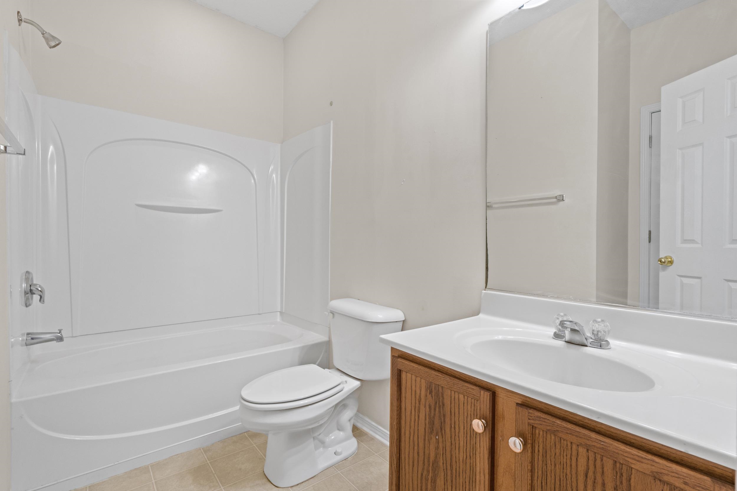 326 Kiskadee Loop, Unit 14C Conway, SC 29526 - Photo 27 of 37