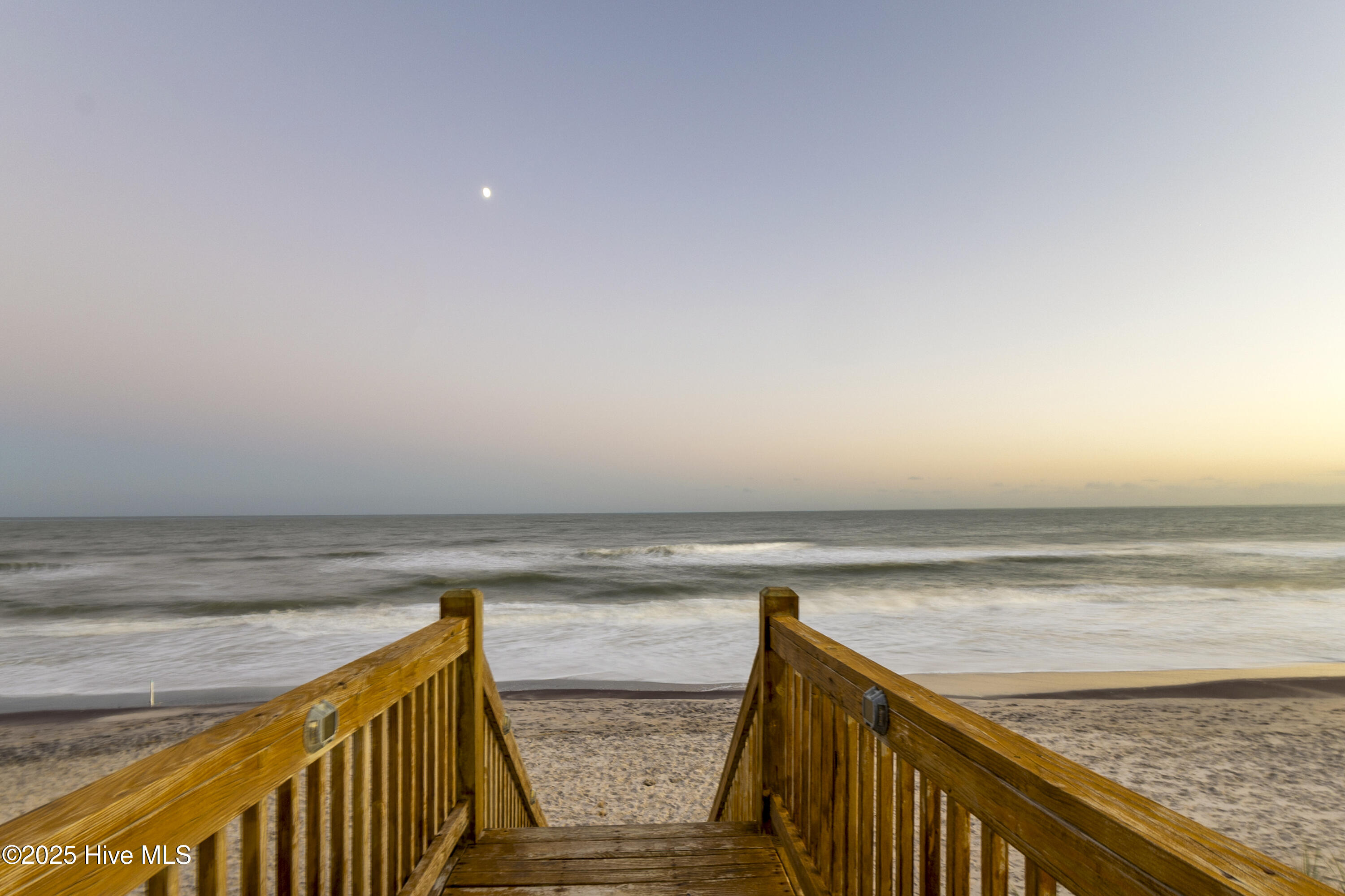 1282 New River Inlet Road North Topsail Beach, NC 28460 - Photo 2 of 54 IMG_6308