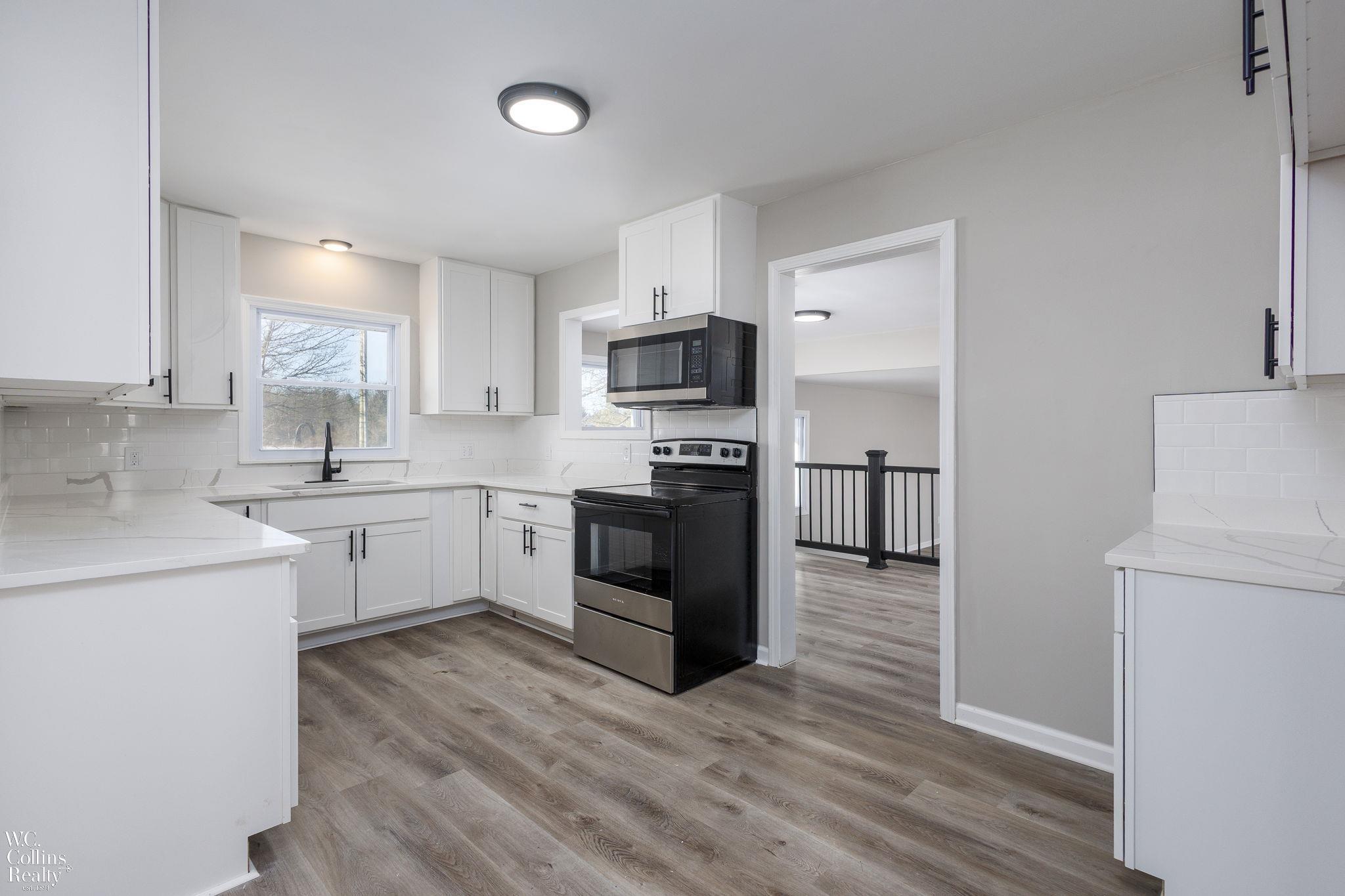 12923 Collins Road Yale, MI 48097 - Photo 7 of 29 Gallery Image 7