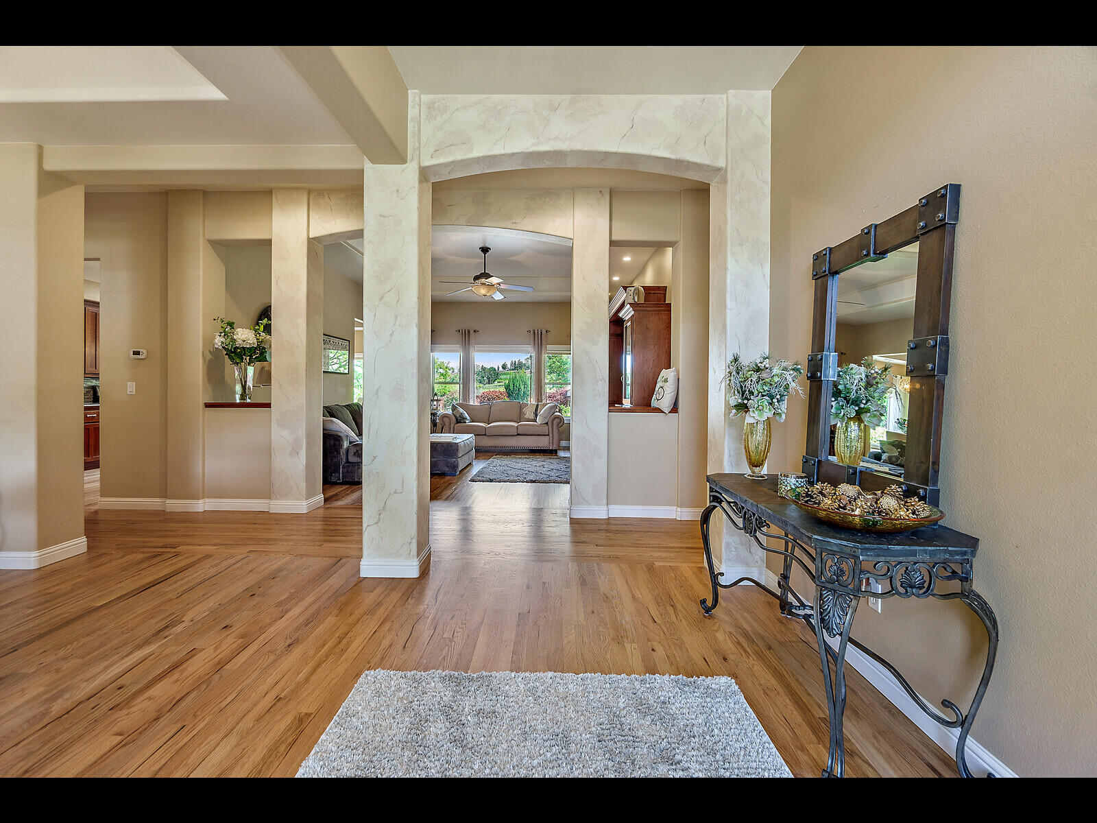 1275 Poppy Ridge Drive Eagle Point, OR 97524 - Photo 16 of 51 16_PR_16_mls